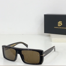 David Beckham Sunglasses